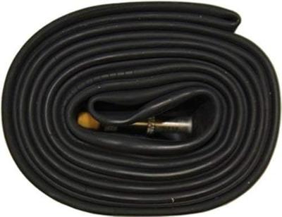 Continental bnb 26x1.75