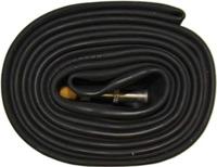 Continental bnb 26x1.75 - thumbnail