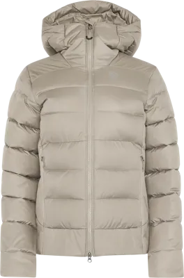 Didriksons Tejla Jas