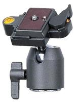 Falcon eyes balhoofd ph-3 tot 4 kg - thumbnail