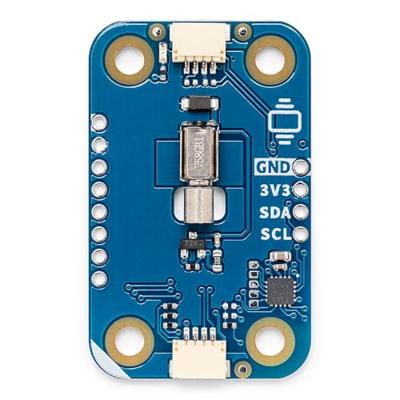 Arduino ABX00130 1 stuk(s)