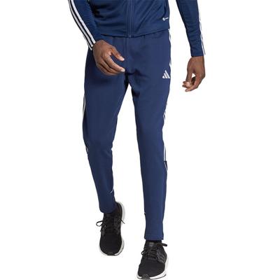 Adidas Tiro 23 League Joggingbroek Adidas Tiro 23 League Joggingbroek