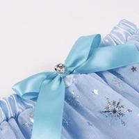 Frozen beauty set accessoires - thumbnail