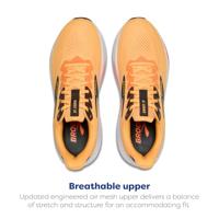 Brooks Ghost 17 Heren - thumbnail