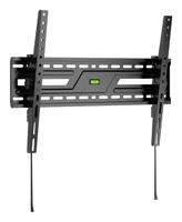 TV houder Aisens WT86T-315 86" 37" 75 Kg - thumbnail