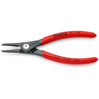 KNIPEX borgveertang external ring pliers a 0 l1= 140mm straight - thumbnail