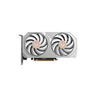 Zotac GAMING GeForce RTX 5050 Twin Edge OC NVIDIA 8 GB GDDR6 - thumbnail