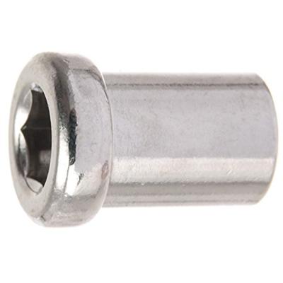 Inbusmoer Shimano Dura Ace / Ultegra / 105 remas - 18mm