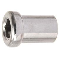 Inbusmoer Shimano Dura Ace / Ultegra / 105 remas - 18mm - thumbnail