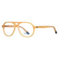 Heren Brillenframe Gant GA3042 54L69 - thumbnail