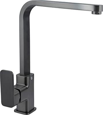 Cornat Temao 1Gr-Mengkraan Keuken Grafiet - TEM5 Cornat Temao 1Gr-Mengkraan Keuken Grafiet - TEM5