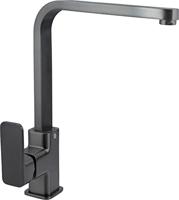 Cornat Temao 1Gr-Mengkraan Keuken Grafiet - TEM5 - thumbnail
