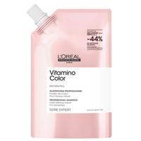 L'Oréal Professionnel Série Expert Vitamino Color Shampoo Refill 1000ml - thumbnail