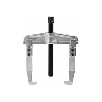 Bahco univ. trekker twee lange armen | 4532-CL