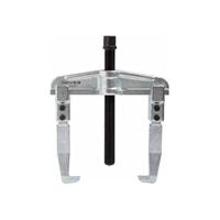 Bahco univ. trekker twee lange armen | 4532-CL - thumbnail