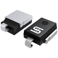 Taiwan Semiconductor TLD8S30AH TVS-diode Tape on Full reel - thumbnail