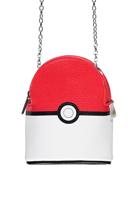 Pokémon - Pokeball Micro Bag - thumbnail