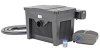 Oase BioSmart Set 18000 doorstroomfilter - thumbnail