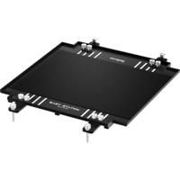 Selens Easystation Middle Shelf - 30 inch - thumbnail