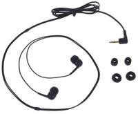 Sennheiser IE 4 in-ear oordoppen - thumbnail