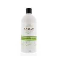 Chello Shampoo Brandnetel - thumbnail