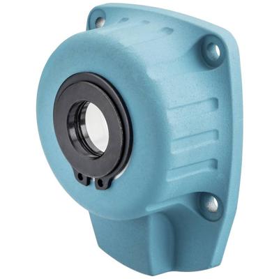 Hazet 9012ATT-02/4 9012ATT-02/4 Slagmoersleutelbehuizing 1 stuk(s) Hazet 9012ATT-02/4 9012ATT-02/4 Slagmoersleutelbehuizing 1 stuk(s)