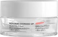 Matis Hyalu-Liss Primer 15ml - thumbnail