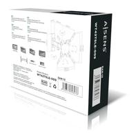 Muurbeugel Aisens WT42TSLE-009 - thumbnail