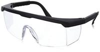 Connex Beschermbril Verstelbaar En166 - COXT938741 - thumbnail