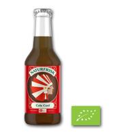 Cola bio 250 Milliliter - thumbnail