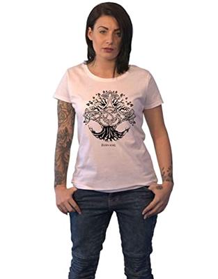 Elden Ring - Women's Short Sleeved T-shirt