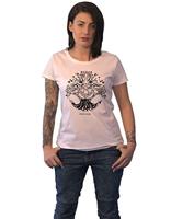 Elden Ring - Women's Short Sleeved T-shirt - thumbnail