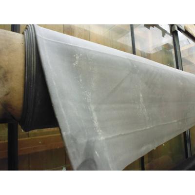 Aquaflexiliner EPDM Vijver Flex Folie 9 m breed prijs per strekkende meter - Warentuin mix