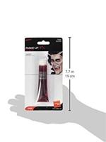 Nep bloed make up tube - thumbnail