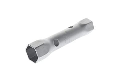 Gedore Pijpsleutel hol 36x41 MM - 6213310 Gedore Pijpsleutel hol 36x41 MM - 6213310