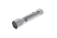 Gedore 26 R 36X41 6213310 Dubbele pijpsleutel 36 mm, 41 mm 215 mm 1 stuk(s) - thumbnail