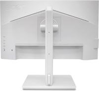 ACER TFT Vero B247Wwmiprzxv 61cm 24''/1920x1200/VGA/HDMI/DP/USB Hub/LS - thumbnail