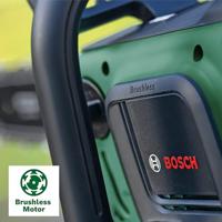 Bosch Home and Garden Bosch Power Tools Kettingzaag Accu Lengte mes 310 mm Zonder accu - thumbnail