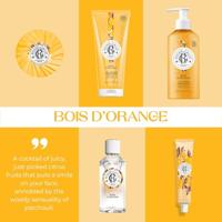 Roger & Gallet Bois d'Oranje Fragrant Wellbeing Water 30ml - thumbnail