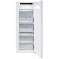 Atag KD86140CN Inbouw vriezer - thumbnail