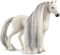 Schleich Horse Club Schoonheidspaard Quarter Horse Merrie - thumbnail