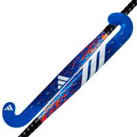 Adidas Estro .3 Hockeystick - thumbnail