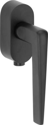 DK Garnituur afsl. Wig/Elegant MMZ DK Garnituur afsl. Wig/Elegant MMZ