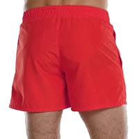 Herenzwembroek John Smith Ornar 35 Rood - Maat: L - thumbnail