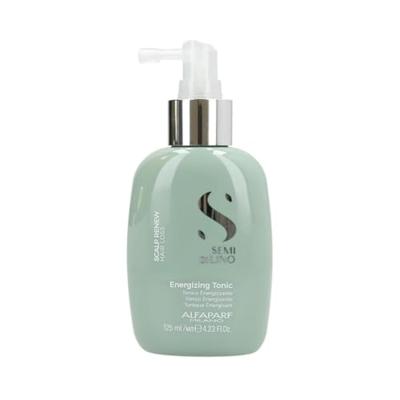 Alfaparf Semi Di Lino Scalp Renew Energizing Tonic 125 ml