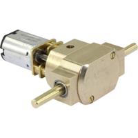 Sol Expert 88150 Universele aandrijving G 50 bouwpakket - thumbnail