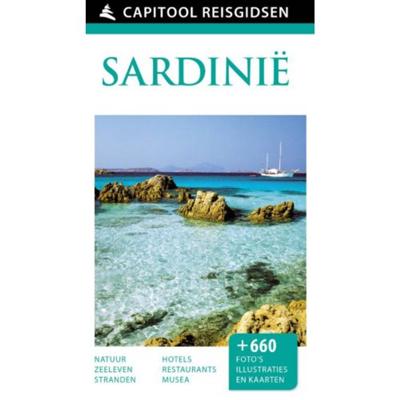 Sardinië