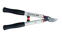 Bahco takkenschaar lichtgewicht 60cm | P114-SL-60 - thumbnail