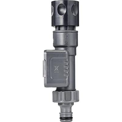 TOOLCRAFT TO-7153950 Watermeter