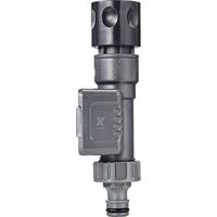 TOOLCRAFT TO-7153950 Watermeter - thumbnail